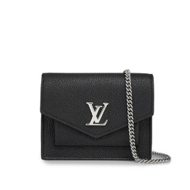 LOUIS VUITTON 루이비통 포쉐트 마이락미 미니 체인백 M69204