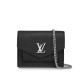 LOUIS VUITTON 루이비통 포쉐트 마이락미 미니 체인백 M69204