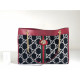 GUCCI 구찌 라자 쇼퍼백 537219 신상
