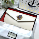 GUCCI 구찌 뉴 라자 핸드백 576532 2109/신상