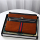 GUCCI 구찌 클러치 517551-1 신상
