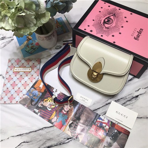 GUCCI 구찌 숄더백 495663 2020/신상