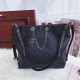 CHANEL 샤넬 체인 숄더백 A95031