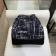 CHANEL 샤넬 가브리엘 백팩 AS94485