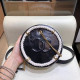 CHANEL 샤넬 가방 A0075
