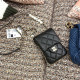 CHANEL 샤넬 미니백 AS90991