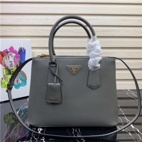 PRADA 프라다 사피아노 1BA232