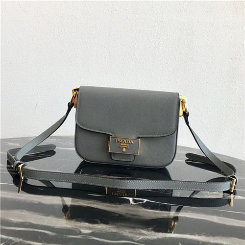 PRADA 프라다 숄더백 1BD217-1
