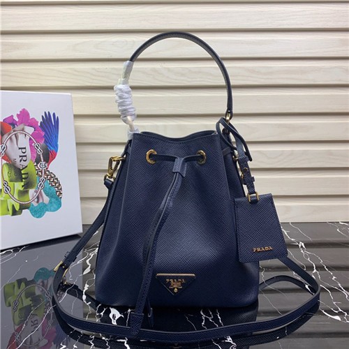 PRADA 프라다 토트&숄더백 1BE032-3
