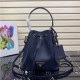 PRADA 프라다 토트&숄더백 1BE032-3