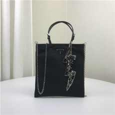 PRADA 프라다 토트&숄더백 1BA255