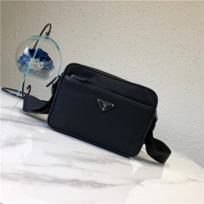 PRADA 프라다  숄더백 2VH048