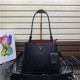 PRADA 프라다 마티네  핸드백 스몰 1BA251-5