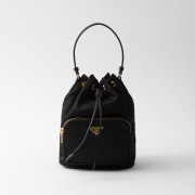 8위 Prada 프라다 버킷백 1BH038 신상