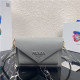 PRADA 프라다 사피아노 미니백 1BP020-2