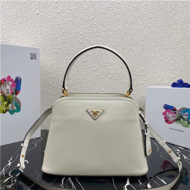 PRADA 프라다 미니 마티네백 1BA282