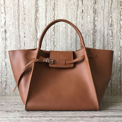 CELINE 셀린느 비거백 BIGGER 55425