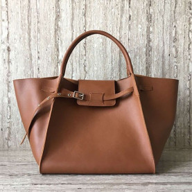 CELINE 셀린느 비거백 BIGGER 55425
