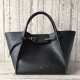 CELINE 셀린느 비거백 BIGGER 55425