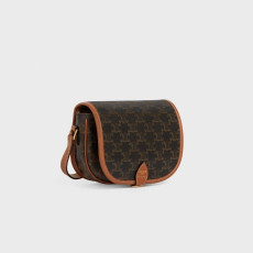 CELINE 셀린느 폴코백 C191502