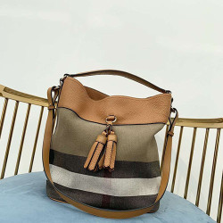 BURBERRY 버버리 송지효 가방 B105203-1
