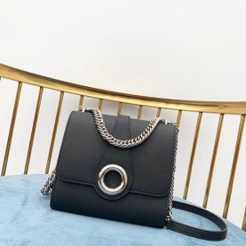 BURBERRY 버버리 숄더백 20CM B478411