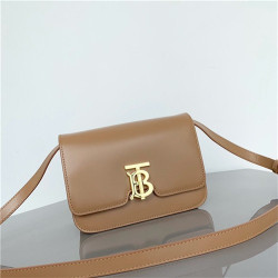 BURBERRY 버버리 TB 숄더백 B770151