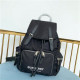 BURBERRY 버버리 백팩 B80981