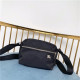 BURBERRY 버버리 카메라백 B94156