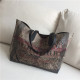 BURBERRY 버버리 쇼핑백 B10818-2