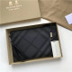 BURBERRY 버버리 클러치 B2010