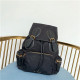 BURBERRY 버버리 백팩 B910326-4