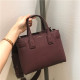 BURBERRY 버버리 빈티지 토트&숄더백 B8461-3