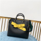 BURBERRY 버버리 토트&숄더백 B47811-2