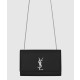SAINT LAURENT 생로랑 그랑 드 뿌드르 케이트 미디엄 백 364021