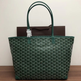 GOYARD 고야드 아르투아 쇼퍼백 50CM GY5416-9