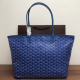 GOYARD 고야드 아르투아 쇼퍼백 50CM GY5416-8