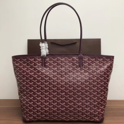 GOYARD 고야드 아르투아 쇼퍼백 50CM GY5416-7