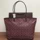 GOYARD 고야드 아르투아 쇼퍼백 50CM GY5416-7