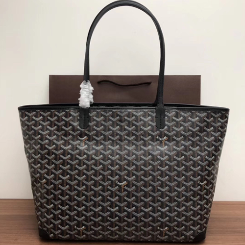 GOYARD 고야드 아르투아 쇼퍼백 50CM GY5416-6