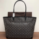 GOYARD 고야드 아르투아 쇼퍼백 50CM GY5416-6