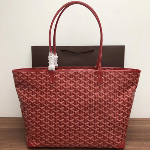 GOYARD 고야드 아르투아 쇼퍼백 50CM GY5416-5