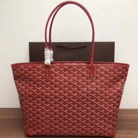 GOYARD 고야드 아르투아 쇼퍼백 50CM GY5416-5