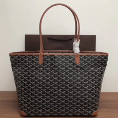 GOYARD 고야드 아르투아 쇼퍼백 50CM GY5416-4