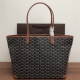 GOYARD 고야드 아르투아 쇼퍼백 50CM GY5416-4
