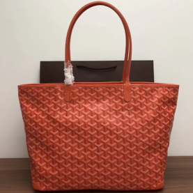 GOYARD 고야드 아르투아 쇼퍼백 50CM GY5416-2
