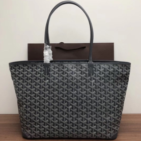 GOYARD 고야드 아르투아 쇼퍼백 50CM GY5416-1