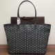 GOYARD 고야드 아르투아 쇼퍼백 50CM GY5416-1