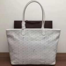 GOYARD 고야드 아르투아 쇼퍼백 50CM GY10871-2