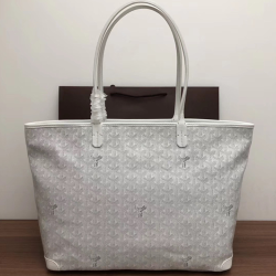 GOYARD 고야드 아르투아 쇼퍼백 50CM GY10871-2